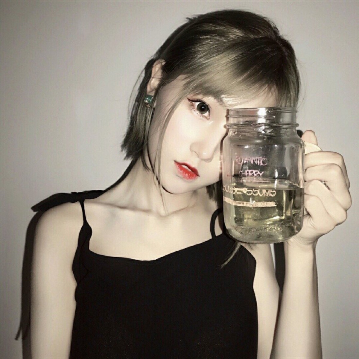青木崇高（饰 相乐左之助） - 教育课程视频在线观看 - 云端追剧
